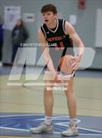 Photo from the gallery "Beverly @ Danvers"