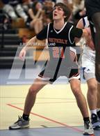 Photo from the gallery "Beverly @ Danvers"