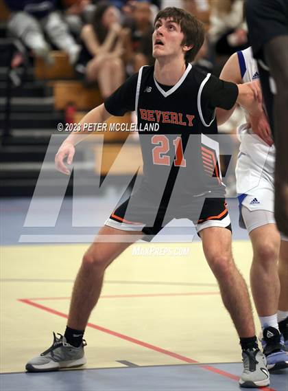 Thumbnail 3 in Beverly @ Danvers photogallery.