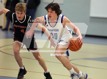 Thumbnail 2 in Beverly @ Danvers photogallery.