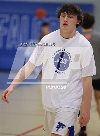 Thumbnail 1 in Beverly @ Danvers photogallery.