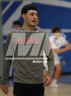 Photo from the gallery "Beverly @ Danvers"