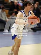 Photo from the gallery "Beverly @ Danvers"