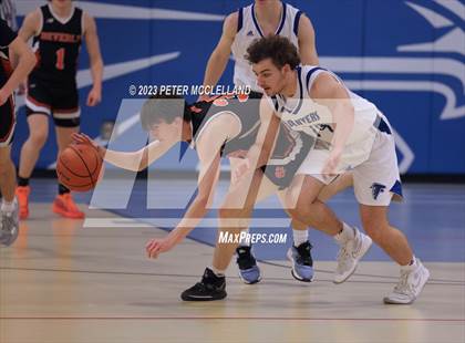 Thumbnail 1 in Beverly @ Danvers photogallery.