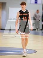 Photo from the gallery "Beverly @ Danvers"