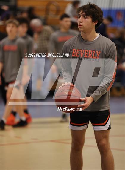 Thumbnail 1 in Beverly @ Danvers photogallery.