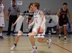 Photo from the gallery "Beverly @ Danvers"