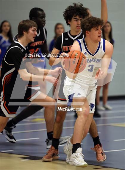 Thumbnail 1 in Beverly @ Danvers photogallery.