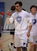 Photo from the gallery "Beverly @ Danvers"