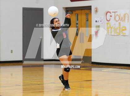 Thumbnail 1 in Gainesville @ Collinsville photogallery.