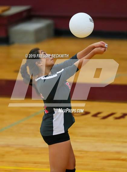Thumbnail 2 in Gainesville @ Collinsville photogallery.