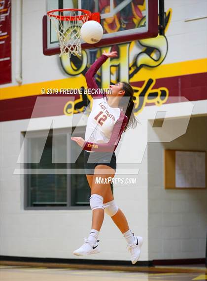 Thumbnail 3 in Gainesville @ Collinsville photogallery.