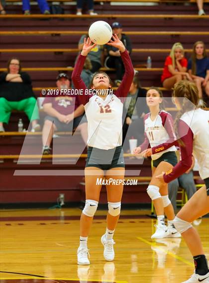Thumbnail 2 in Gainesville @ Collinsville photogallery.