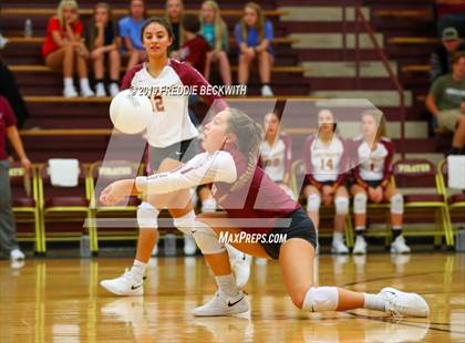 Thumbnail 1 in Gainesville @ Collinsville photogallery.