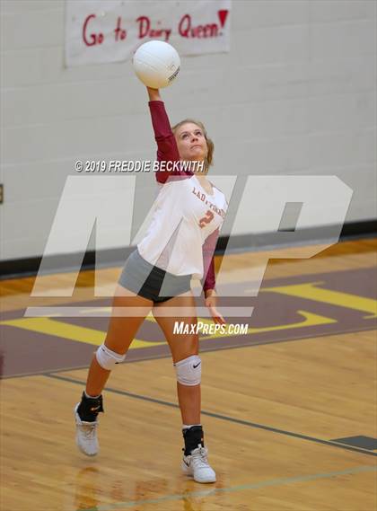Thumbnail 1 in Gainesville @ Collinsville photogallery.