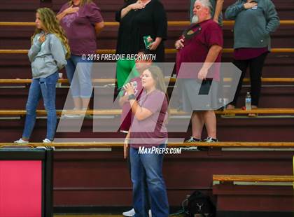 Thumbnail 2 in Gainesville @ Collinsville photogallery.