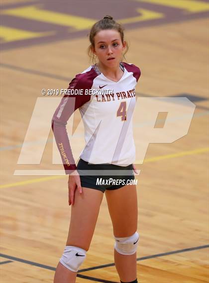 Thumbnail 2 in Gainesville @ Collinsville photogallery.