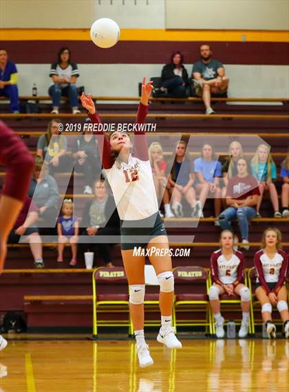 Thumbnail 2 in Gainesville @ Collinsville photogallery.