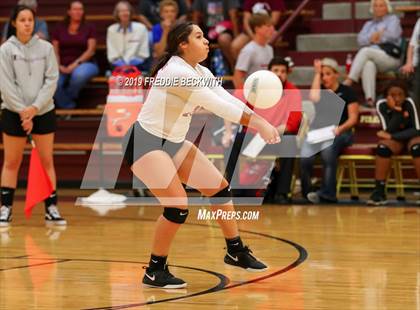 Thumbnail 1 in Gainesville @ Collinsville photogallery.