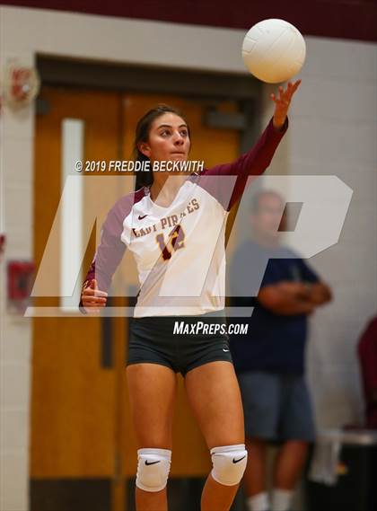 Thumbnail 1 in Gainesville @ Collinsville photogallery.