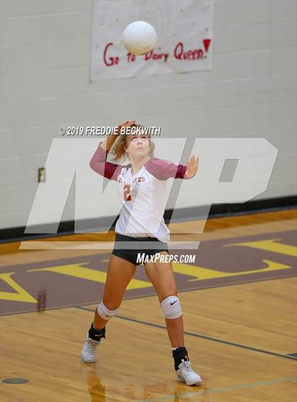Thumbnail 3 in Gainesville @ Collinsville photogallery.