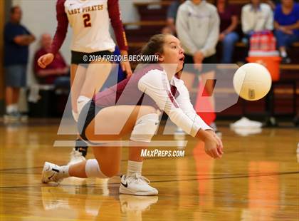 Thumbnail 2 in Gainesville @ Collinsville photogallery.