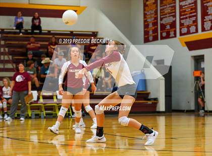 Thumbnail 1 in Gainesville @ Collinsville photogallery.