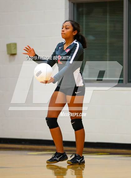 Thumbnail 2 in Gainesville @ Collinsville photogallery.