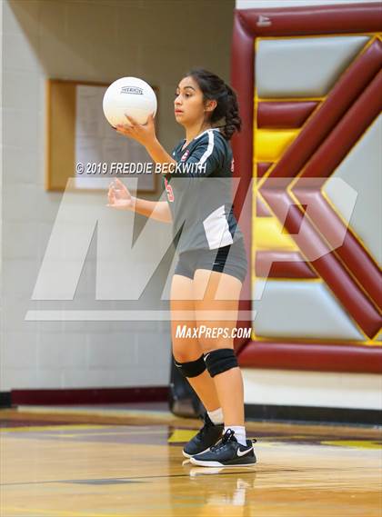 Thumbnail 2 in Gainesville @ Collinsville photogallery.