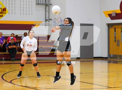 Thumbnail 3 in Gainesville @ Collinsville photogallery.