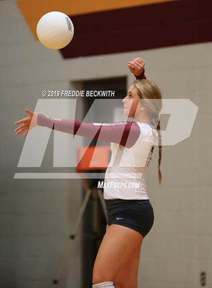 Thumbnail 3 in Gainesville @ Collinsville photogallery.