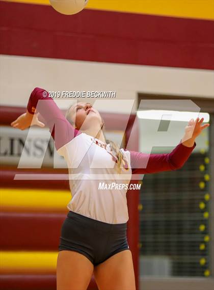 Thumbnail 1 in Gainesville @ Collinsville photogallery.