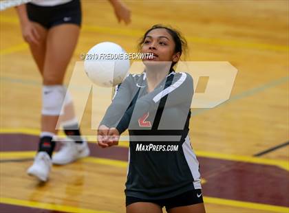 Thumbnail 3 in Gainesville @ Collinsville photogallery.