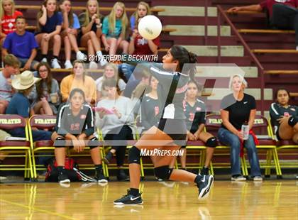 Thumbnail 1 in Gainesville @ Collinsville photogallery.