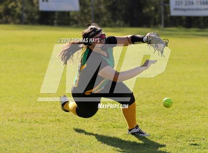 Thumbnail 1 in Converse @ Zwolle photogallery.