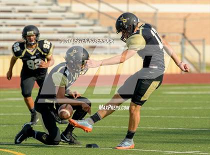 Thumbnail 1 in Lockhart @ Seguin photogallery.