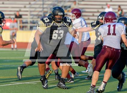 Thumbnail 3 in Lockhart @ Seguin photogallery.