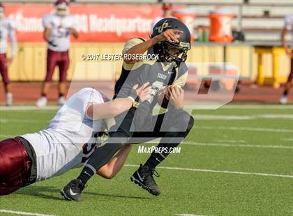 Thumbnail 2 in Lockhart @ Seguin photogallery.