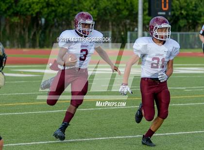 Thumbnail 1 in Lockhart @ Seguin photogallery.