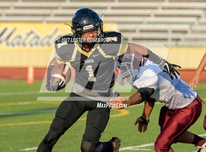 Thumbnail 2 in Lockhart @ Seguin photogallery.