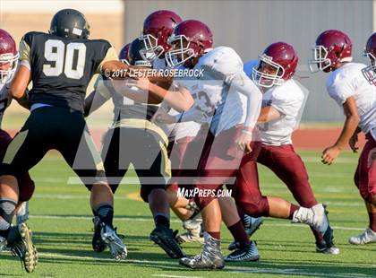 Thumbnail 2 in Lockhart @ Seguin photogallery.