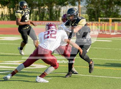 Thumbnail 3 in Lockhart @ Seguin photogallery.