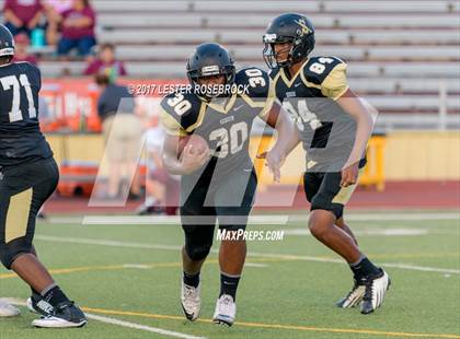 Thumbnail 1 in Lockhart @ Seguin photogallery.