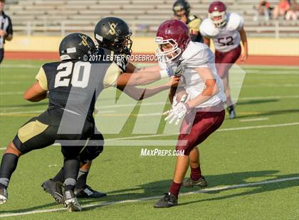 Thumbnail 1 in Lockhart @ Seguin photogallery.