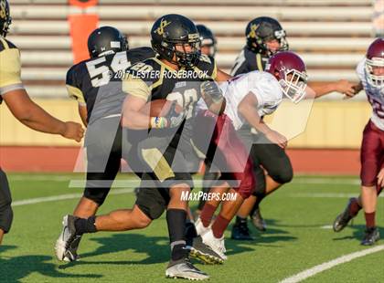 Thumbnail 2 in Lockhart @ Seguin photogallery.