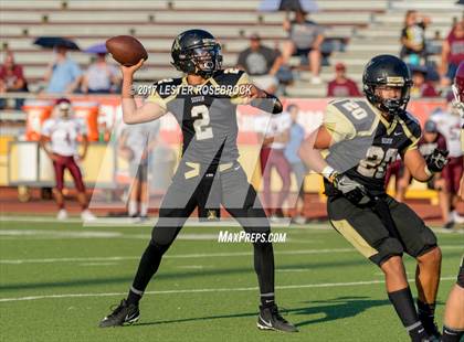 Thumbnail 2 in Lockhart @ Seguin photogallery.