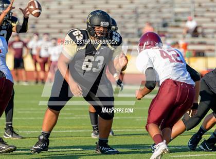 Thumbnail 2 in Lockhart @ Seguin photogallery.