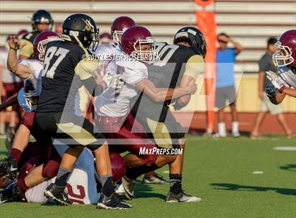 Thumbnail 3 in Lockhart @ Seguin photogallery.
