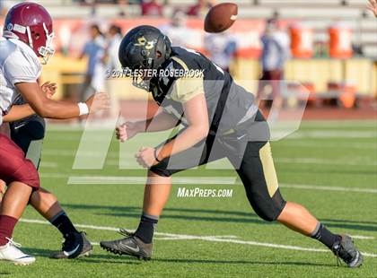 Thumbnail 1 in Lockhart @ Seguin photogallery.
