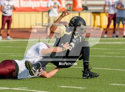 Thumbnail 3 in Lockhart @ Seguin photogallery.